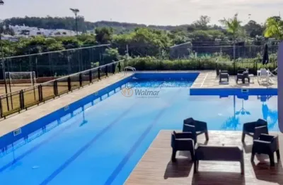 Imperdível casa em condomínio à venda em campinas-sp, alphaville dom pedro 2 - 4 quartos, 4 suítes, 3 salas, 6 banheiros, 4 vagas, 387 m².