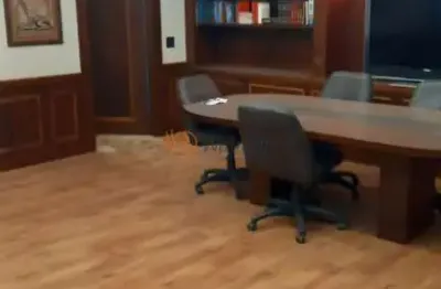Excelente oportunidade: sala comercial à venda no centro de campinas-sp, com 1 sala, 1 banheiro, 1 vaga de garagem e 63,12m².