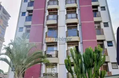 Apartamento à venda no cambuí, campinas-sp: 2 quartos, 3 salas, 3 banheiros, 1 vaga de garagem - 59,64 m² de luxo!