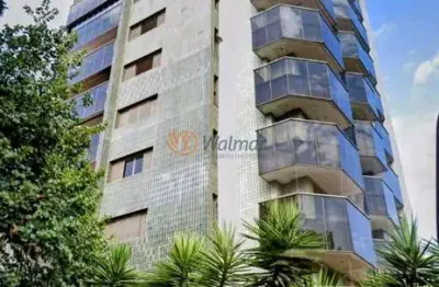 Alugue agora: apartamento luxuoso em cambuí, campinas-sp  3 quartos, 2 suítes, 3 salas, 5 banheiros, 2 vagas, 218,46 m²