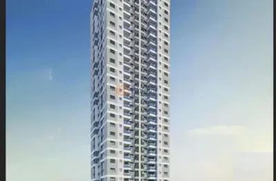 Apartamento à venda em campinas-sp, jardim planalto: 3 quartos, 3 suítes, 3 salas, 4 banheiros, 2 vagas de garagem, 105,00 m².