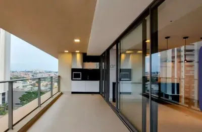 Imperdível apartamento para locação em campinas-sp, nova campinas! 3 quartos, 3 suítes, 3 salas, 5 banheiros, 3 vagas, 171,20 m²!