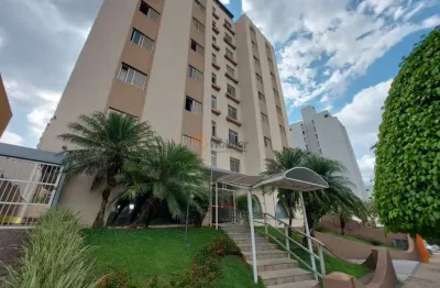 Imperdível apartamento à venda no cambuí, campinas-sp: 3 quartos, 1 suíte, 3 salas, 2 banheiros, 1 vaga, 90m².