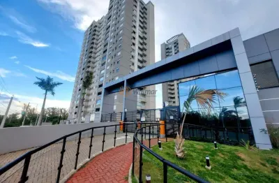 Imperdível apartamento à venda em campinas-sp, bairro parque prado: 2 quartos, 1 suíte, 3 salas, 2 banheiros, 1 vaga, 66m²!