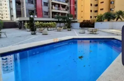 Apartamento à venda no cambuí, campinas-sp: 3 quartos, 1 suíte, 3 salas, 4 banheiros, 2 vagas de garagem, 112,28 m².