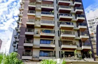 Apartamento de alto padrão à venda no cambuí, campinas-sp: 3 quartos, 1 suíte, 3 salas, 4 banheiros, 2 vagas, 138,78 m².