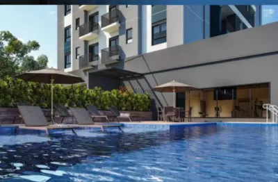 Apartamento à venda em campinas-sp, jardim guanabara: 3 quartos, 1 suíte, 3 salas, 2 banheiros, 2 vagas, 78,64 m². venha conferir!