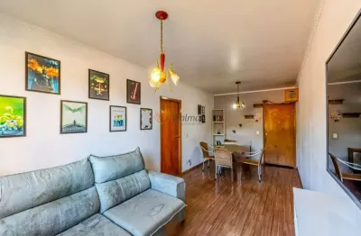 Apartamento de luxo no cambuí: 4 quartos, 2 suítes, 3 salas, 5 banheiros, 3 vagas e 201,12 m² de área em campinas-sp!