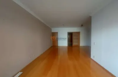 Apartamento à venda no cambuí, campinas-sp: 3 quartos, 1 suíte, 3 salas, 4 banheiros, 2 vagas, 156,13m². imperdível!