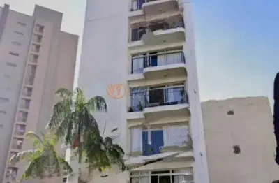 Apartamento de 3 quartos com suíte no cambuí, campinas-sp: 156,12 m², 3 salas, 3 banheiros, 1 vaga de garagem