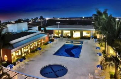 Hotel comercial à venda em campinas-sp: 105 quartos, 105 suítes, 105 salas, 105 banheiros, 105 vagas de garagem!