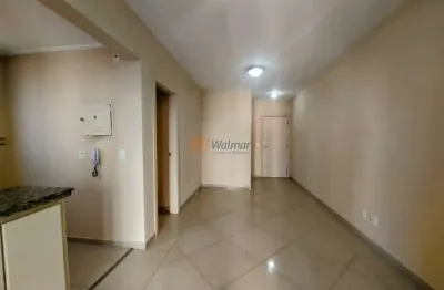 Apartamento à venda no cambuí, campinas-sp: 1 quarto, 1 suíte, 2 salas, 2 banheiros, 1 vaga, 48,12m² de área.