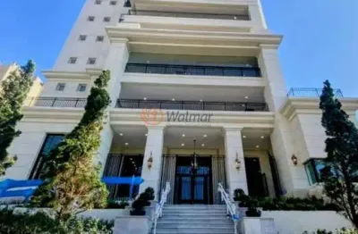 Imperdível! apartamento de luxo com 4 quartos e 4 suítes no cambuí, campinas-sp. 256,12m², 3 salas, 6 banheiros e 4 vagas de garagem.