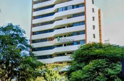 Imperdível! apartamento de luxo no cambuí, campinas-sp: 4 quartos, 3 suítes, 3 salas, 5 banheiros, 3 vagas, 277,12m².