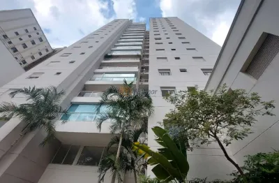 Apartamento de 3 quartos com suíte e 2 vagas de garagem no jardim guanabara, campinas-sp: 110,12m² de conforto!