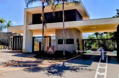 Terreno em condomínio à venda em valinhos-sp, bairro joapiranga - 511m² de área