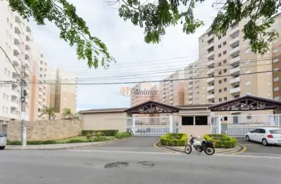 Apartamento à venda em campinas-sp, jardim do lago: 2 quartos, 3 salas, 2 banheiros, 81,00 m² de área. venha conferir!