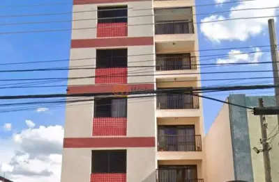 Apartamento à venda em campinas-sp, jardim chapadão: 3 quartos, 1 suíte, 3 salas, 2 banheiros, 1 vaga de garagem, 97m².
