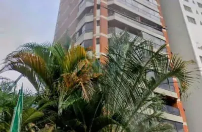 Apartamento à venda no cambuí, campinas-sp: 4 quartos, 1 suíte, 4 salas, 4 banheiros, 129,18 m², 3 vagas. garanta agora!