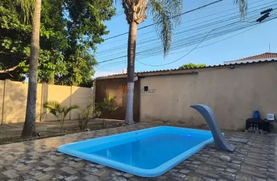 Casa de alto padrão para venda ou locação em campinas-sp na vila san martin: 4 quartos, 3 salas, 2 banheiros, 4 vagas de garagem, 180m².