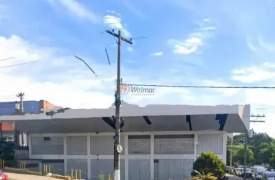 Galpão comercial de alto padrão no taquaral, campinas-sp: 4 salas, 5 banheiros, 8 vagas e 3.156,05m² de área. venda ou locação!