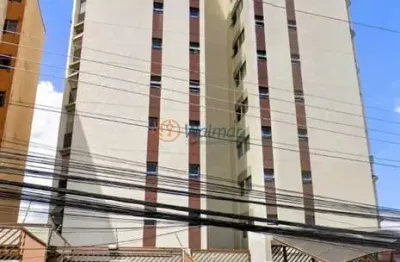 Apartamento de 2 quartos na vila industrial, campinas-sp: venda ou locação, 2 salas, 2 banheiros, 1 vaga de garagem, 65,12 m².