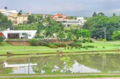 Luxuosa casa em condomínio à venda em campinas-sp, no loteamento alphaville: 4 quartos, 4 suítes, 3 salas, 6 banheiros, 6 vagas, 487m²!