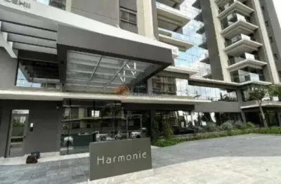 Apartamento à venda em campinas-sp, nova campinas: 3 quartos, 3 suítes, 3 salas, 5 banheiros, 3 vagas, 116,12m². encontre seu novo lar!