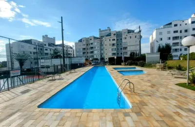 Apartamento à venda em campinas-sp, jardim antonio von zuben: 3 quartos, 1 suíte, 1 sala, 2 banheiros, 2 vagas, 59,16m².