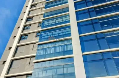 Imperdível: apartamento de 3 quartos no cambuí, campinas-sp! 2 suítes, 3 salas, 3 banheiros, 3 vagas de garagem e 114m².