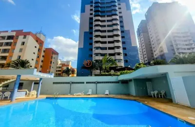 Imperdível oportunidade: apartamento de luxo com 4 quartos e 2 suítes em mansões santo antônio, campinas-sp!