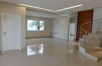 Imóvel de alto padrão em alphaville dom pedro, campinas-sp: 4 quartos, 4 suítes, 3 salas, 6 banheiros, 4 vagas, 381m². venda ou locação!