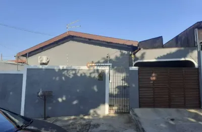 Casa à venda em campinas-sp, jardim santa lúcia: 2 quartos, 2 salas, 2 banheiros, 2 vagas de garagem, 90,82m². aproveite!