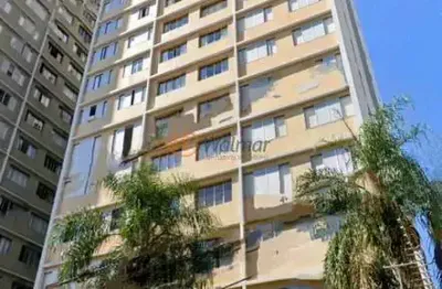 Apartamento à venda no centro de campinas-sp: 3 quartos, 3 salas, 2 banheiros, 1 vaga, 116m² de luxo!