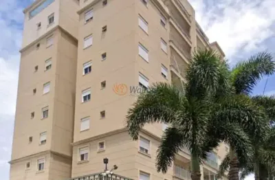 Imóvel de luxo para locação em campinas-sp, jardim proença: 3 quartos, 3 suítes, 3 salas, 5 banheiros, 3 vagas de garagem, 170m².