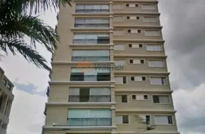 Aluguel de apartamento de luxo no jardim chapadão, campinas-sp: 3 quartos, 3 suítes, 3 salas, 5 banheiros e 3 vagas de garagem!