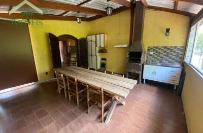 Sobrado com 4 dormitórios à venda, 108 m² por r$ 500.000 - jardim são joão (jaraguá) - são paulo/sp