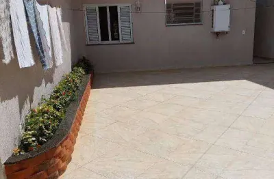 Sobrado com 3 dormitórios à venda, 317 m² por r$ 2.978.000,00 - vila ipojuca - são paulo/sp