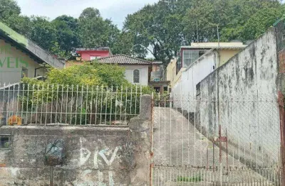 Casa com 2 dormitórios à venda, 160 m² por r$ 449.500,00 - vila palmeiras - são paulo/sp