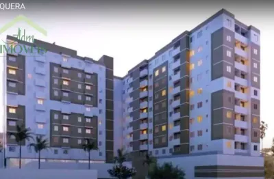 Apartamento com 1 dormitório à venda, 35 m² por r$ 205.000,00 - vila corberi - são paulo/sp