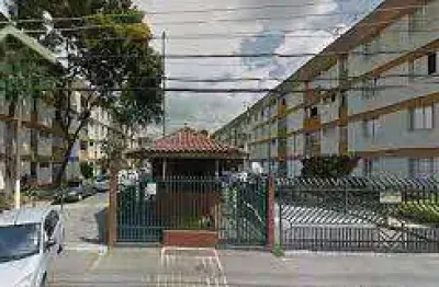 Apartamento com 2 quartos à venda na Rua Corcovado, 100, Parque Residencial da Lapa, São Paulo