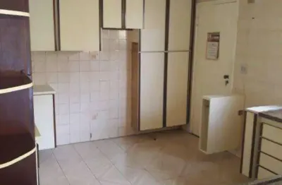 Casa com 3 dormitórios à venda, 160 m² por r$ 646.000,00 - parque são domingos - são paulo/sp