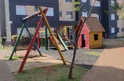 Apartamento com 2 dormitórios à venda, 50 m² por r$ 215.000,00 - jardim pirituba - são paulo/sp