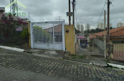 Casa com 6 dormitórios à venda, 180 m² por r$ 650.000,00 - vila cruz das almas - são paulo/sp