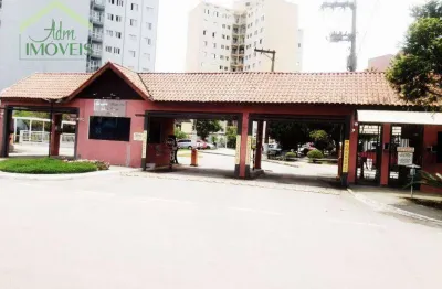 Apartamento com 2 dormitórios à venda, 61 m² por r$ 280.000,00 - pirituba - são paulo/sp