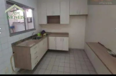Casa com 2 dormitórios à venda, 65 m² por r$ 350.000,00 - jaraguá - são paulo/sp