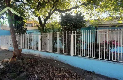Casa com 3 dormitórios à venda, 180 m² por r$ 815.000,00 - parque são domingos - são paulo/sp