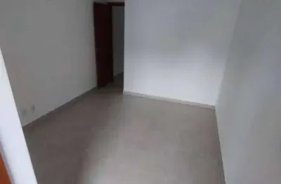 Sobrado com 3 dormitórios à venda, 200 m² por r$ 680.000,00 - vila mirante - são paulo/sp