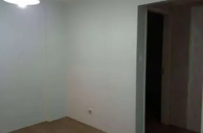 Apartamento com 2 quartos à venda na Rua Tenente Sílvio Fleming, 11, Vila Bonilha, São Paulo