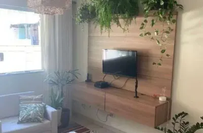 Sobrado com 2 dormitórios à venda, 128 m² por r$ 500.000,00 - jaraguá - são paulo/sp